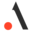 marketplace.art favicon